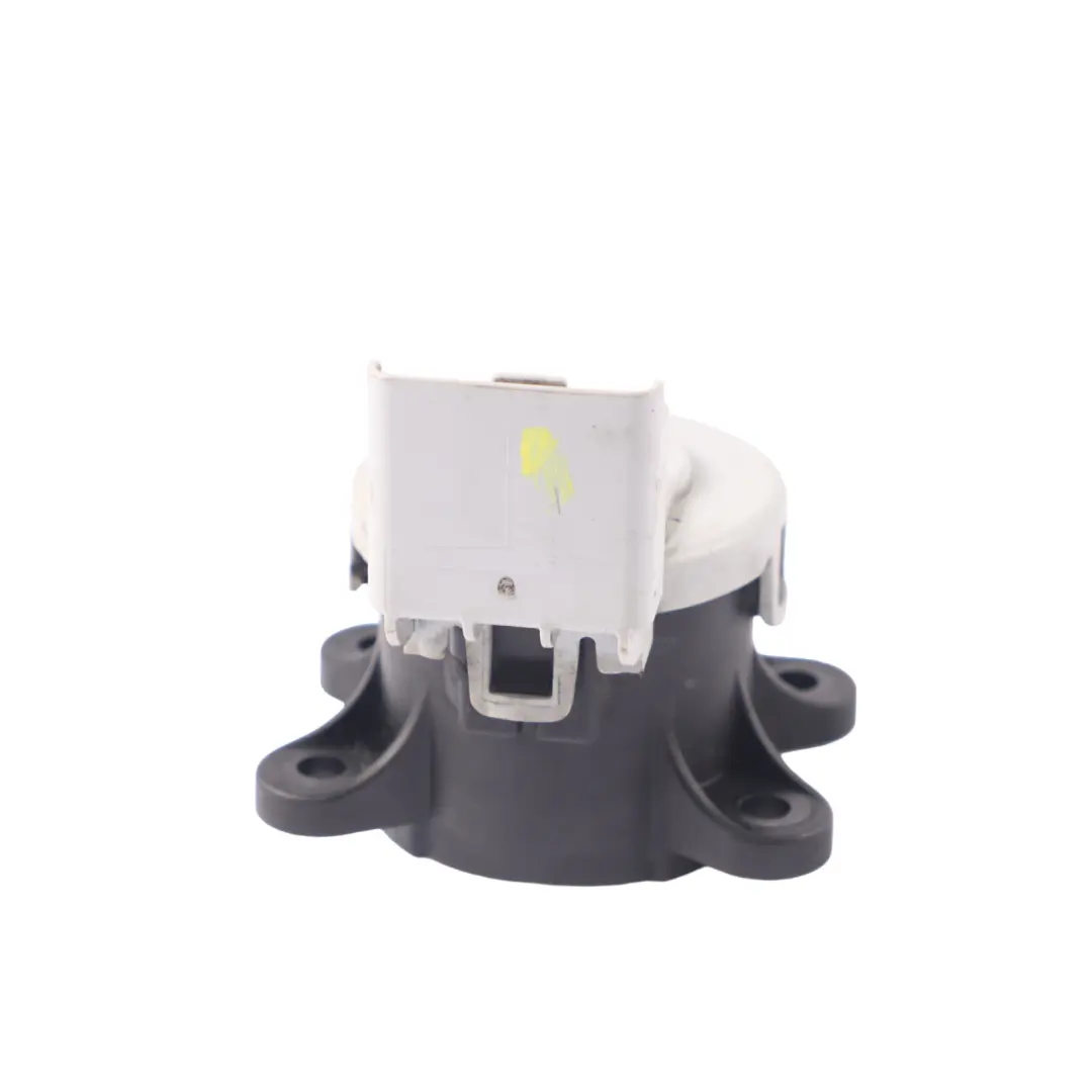 XF250 3.0 306DT AJV6D Diesel MAP Sensor Throttle Body Valve to Jaguar with Part number 9X2Q9L444CA Jaguar XF250 3.0 306DT AJV6D Diesel MAP Sensor Throttle Body Valve - SKU 9X2Q9L444CA-1 - Part number 9X2Q9L444CA