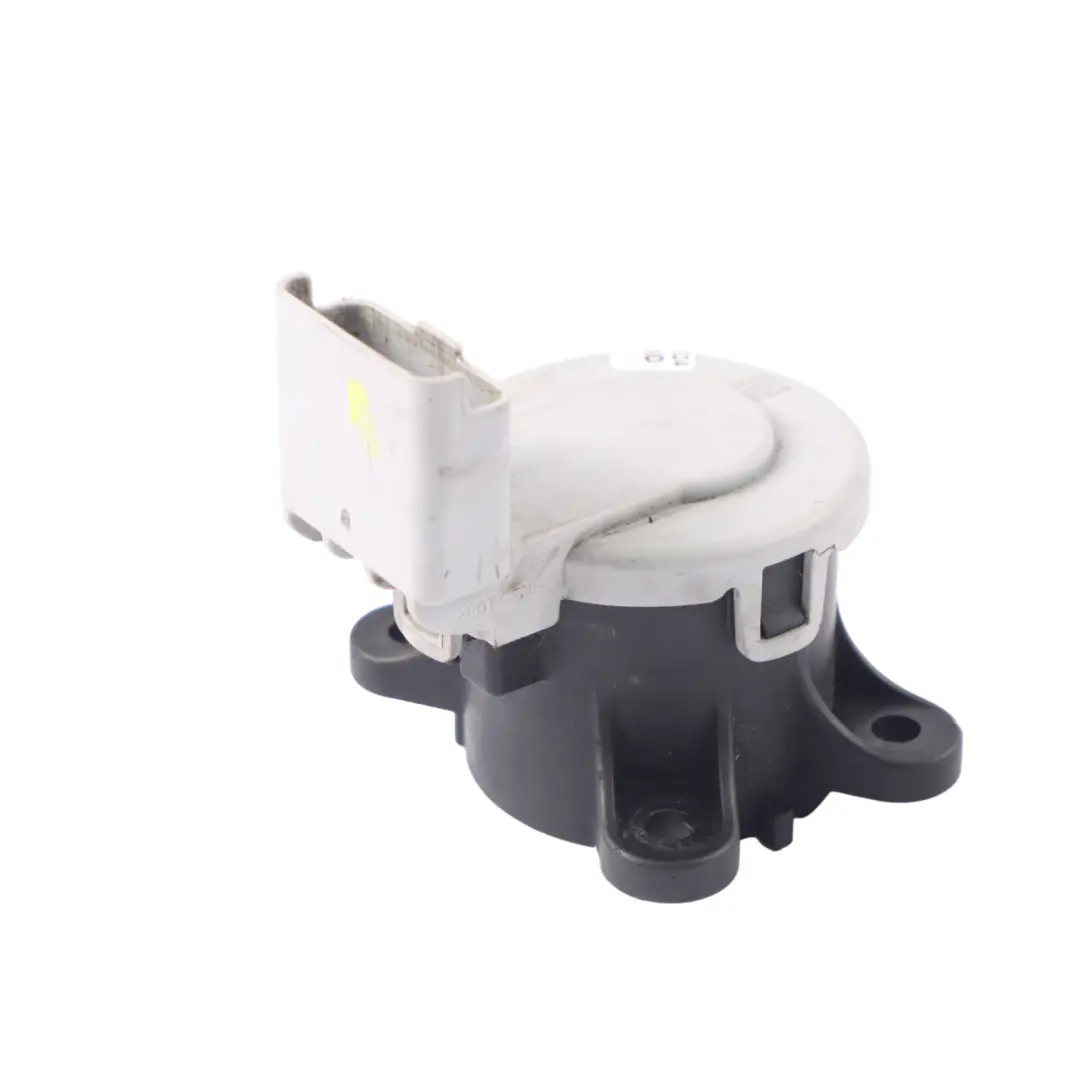 XF250 3.0 306DT AJV6D Diesel Sensor MAP Válvula Acelerador para Jaguar con número de pieza 9X2Q9L444CA Jaguar XF250 3.0 306DT AJV6D Diesel Sensor MAP Válvula Acelerador - SKU 9X2Q9L444CA-1 - Número de pieza 9X2Q9L444CA