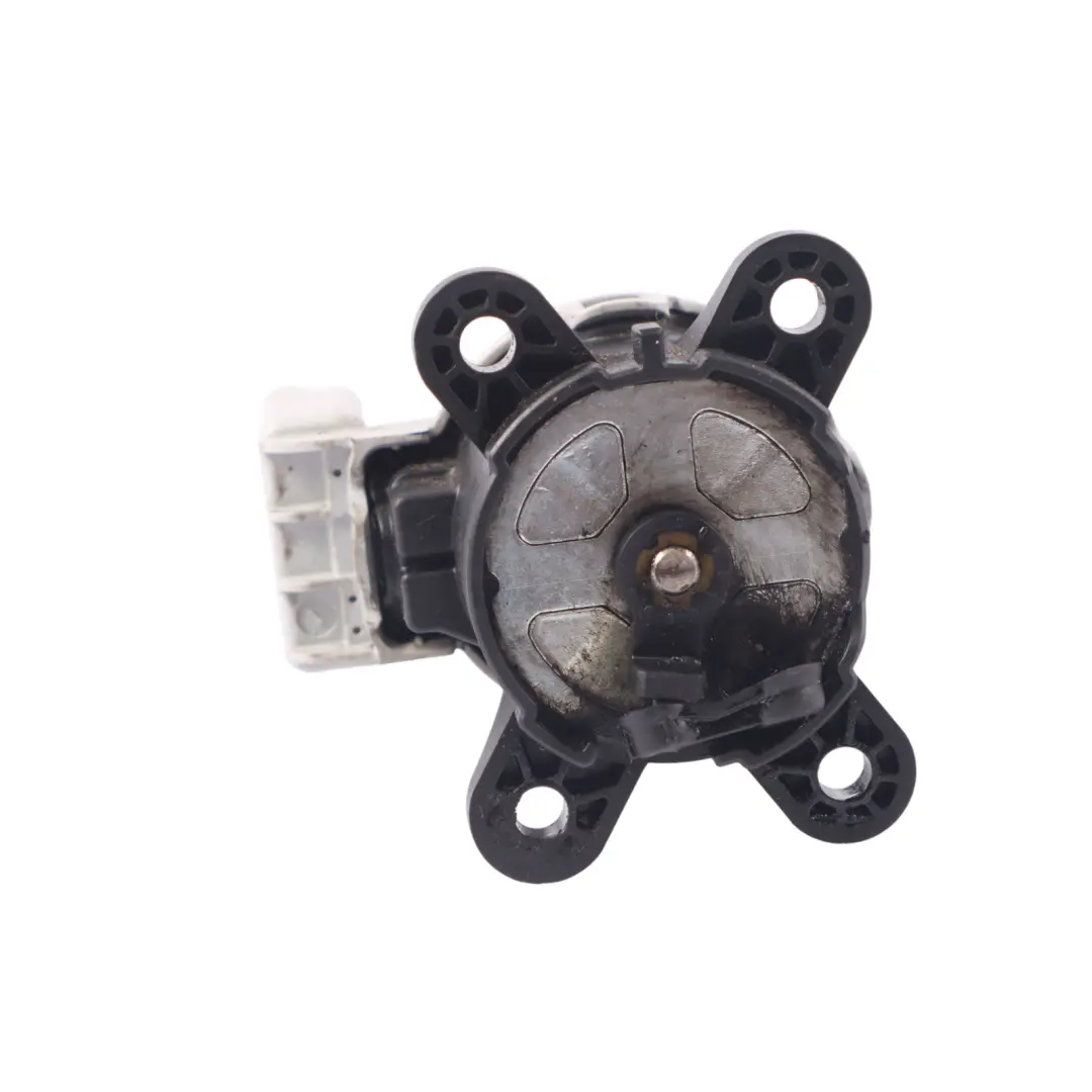 XF250 3.0 306DT AJV6D Diesel MAP Capteur Valve Corps Papillon pour Jaguar à propos du numéro de pièce 9X2Q9L444CA Jaguar XF250 3.0 306DT AJV6D Diesel MAP Capteur Valve Corps Papillon - SKU 9X2Q9L444CA-1 - Numéro de pièce 9X2Q9L444CA