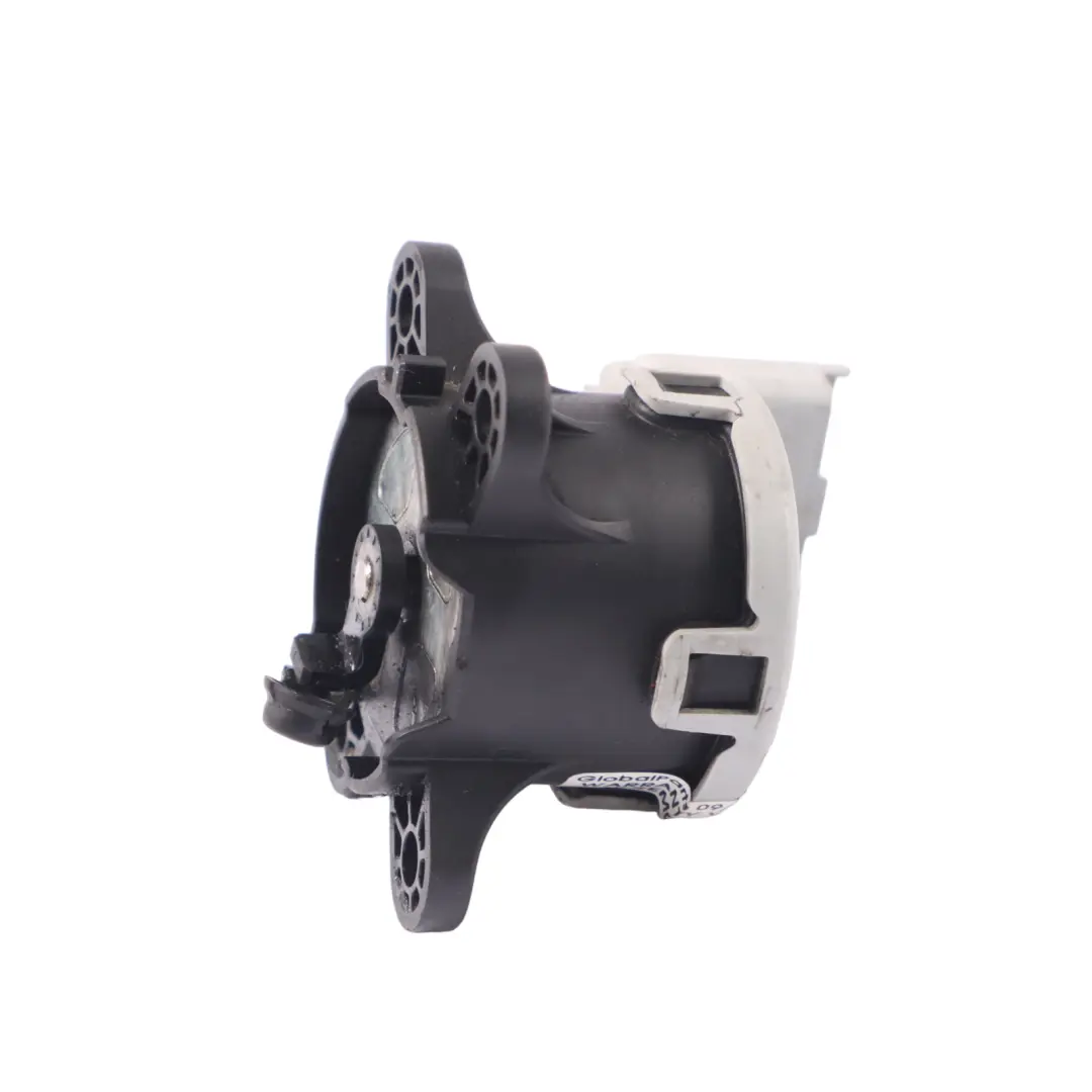  Jaguar XF250 3.0 306DT AJV6D Diesel MAP Capteur Valve Corps Papillon - SKU 9X2Q9L444CA-1 - Numéro de pièce 9X2Q9L444CA