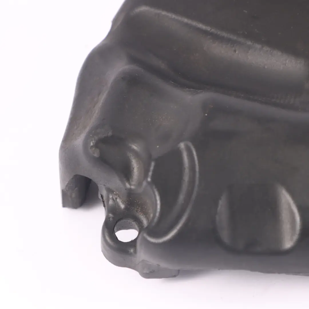  Jaguar XF250 Engine Head Cover Injector Foam Left N/S Diesel - SKU 9X2Q9U550CA - Part number 9X2Q9U550CA
