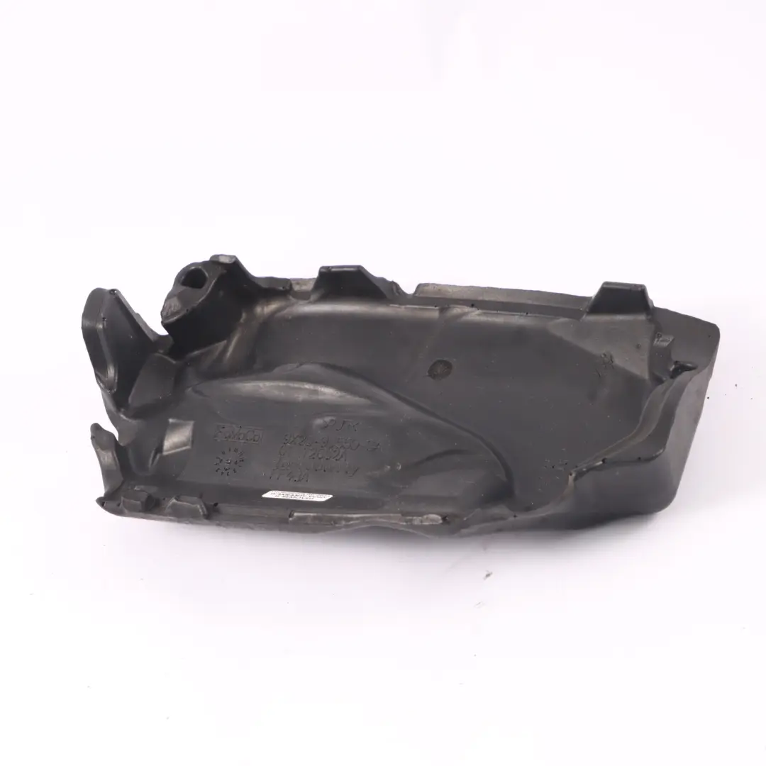 Jaguar XF250 Motor Tapa Inyector Espuma Izquierda Diesel para con número de pieza 9X2Q9U550CA Jaguar XF250 Motor Tapa Inyector Espuma Izquierda Diesel - SKU 9X2Q9U550CA - Número de pieza 9X2Q9U550CA