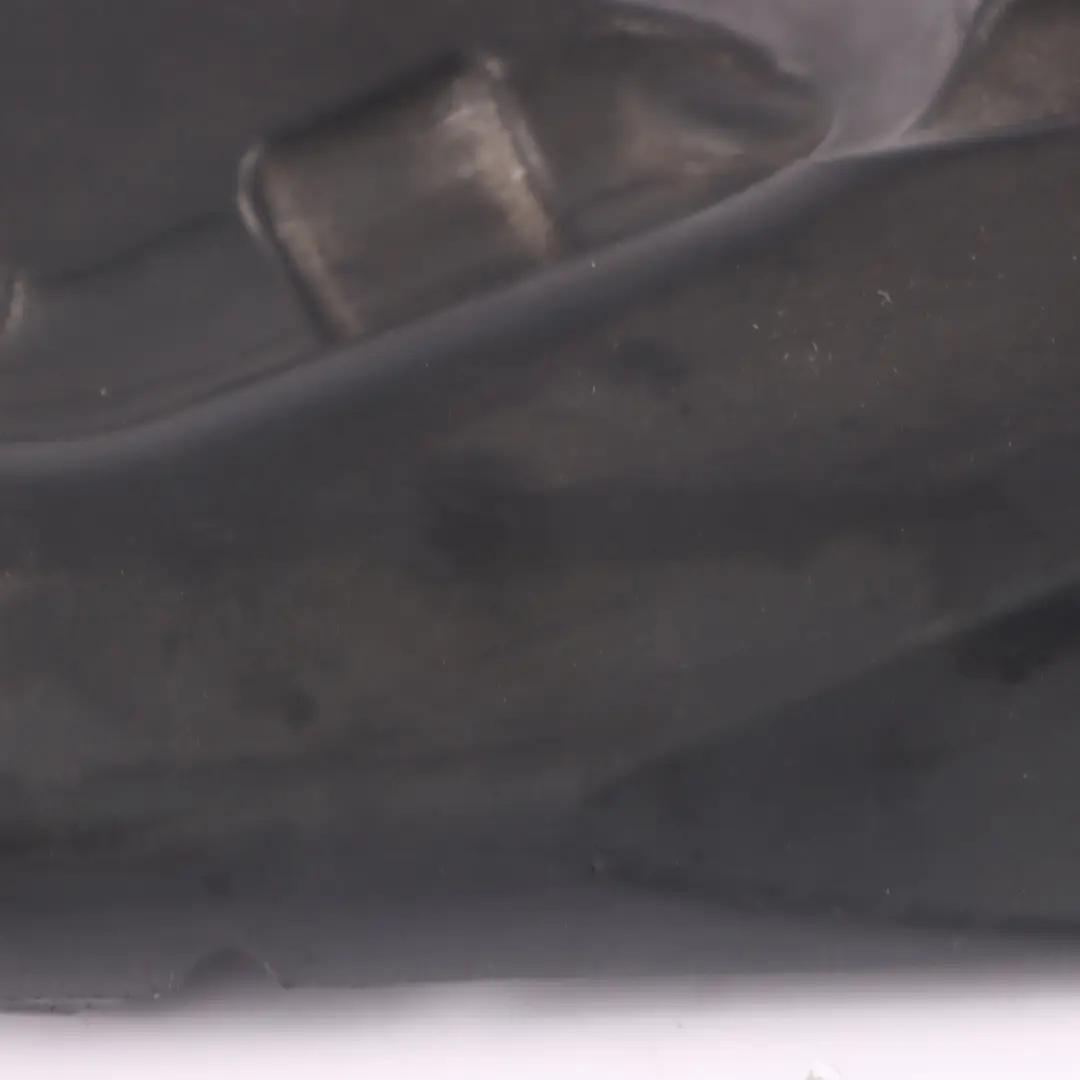 XF250 Coperchio Testa Iniettore Schiuma Sinistra Diesel per Jaguar con numero di parte 9X2Q9U550CA Jaguar XF250 Coperchio Testa Iniettore Schiuma Sinistra Diesel - SKU 9X2Q9U550CA - Numero di parte 9X2Q9U550CA