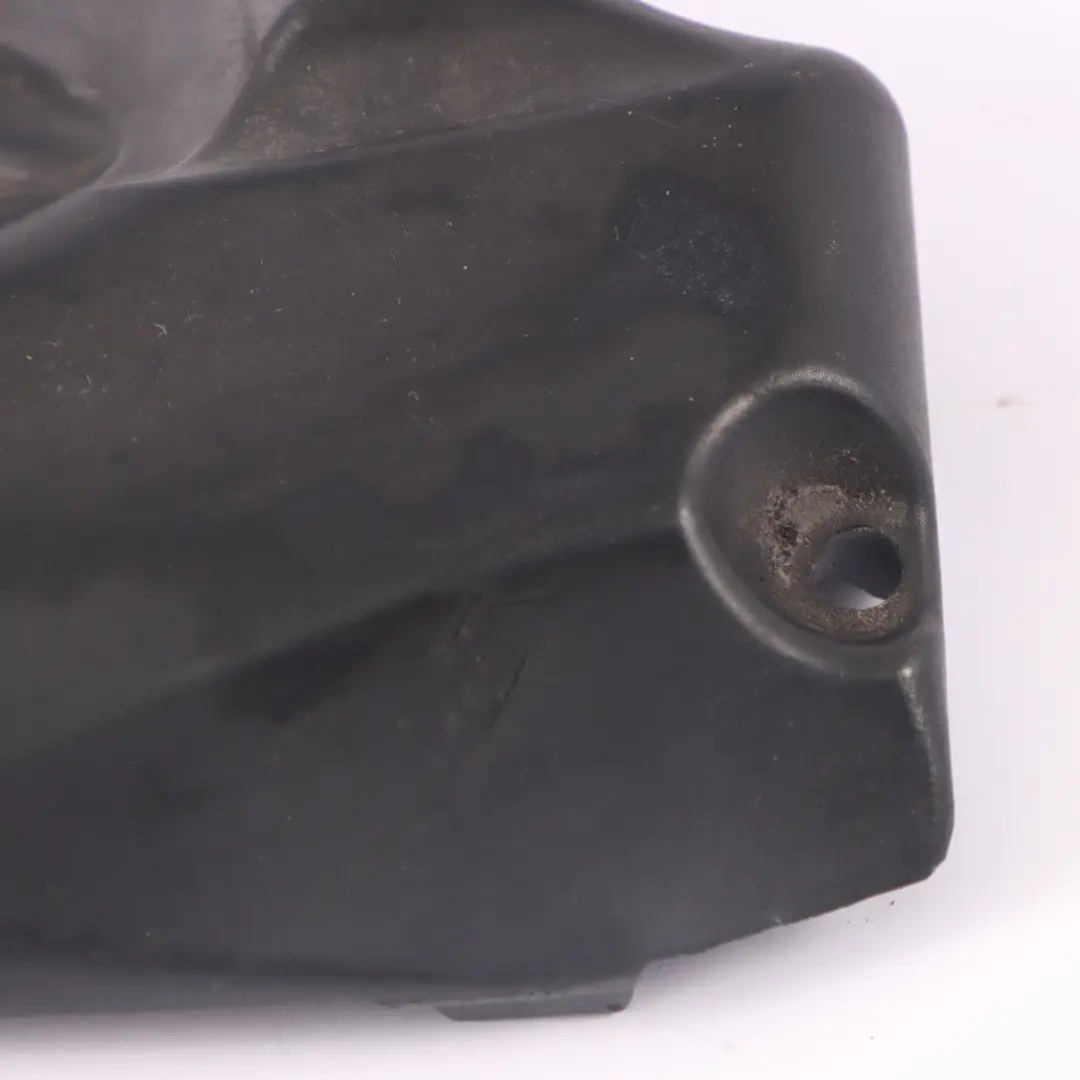 Jaguar XF250 Engine Head Cover Injector Foam Left N/S Diesel - SKU 9X2Q9U550CA - Part number 9X2Q9U550CA