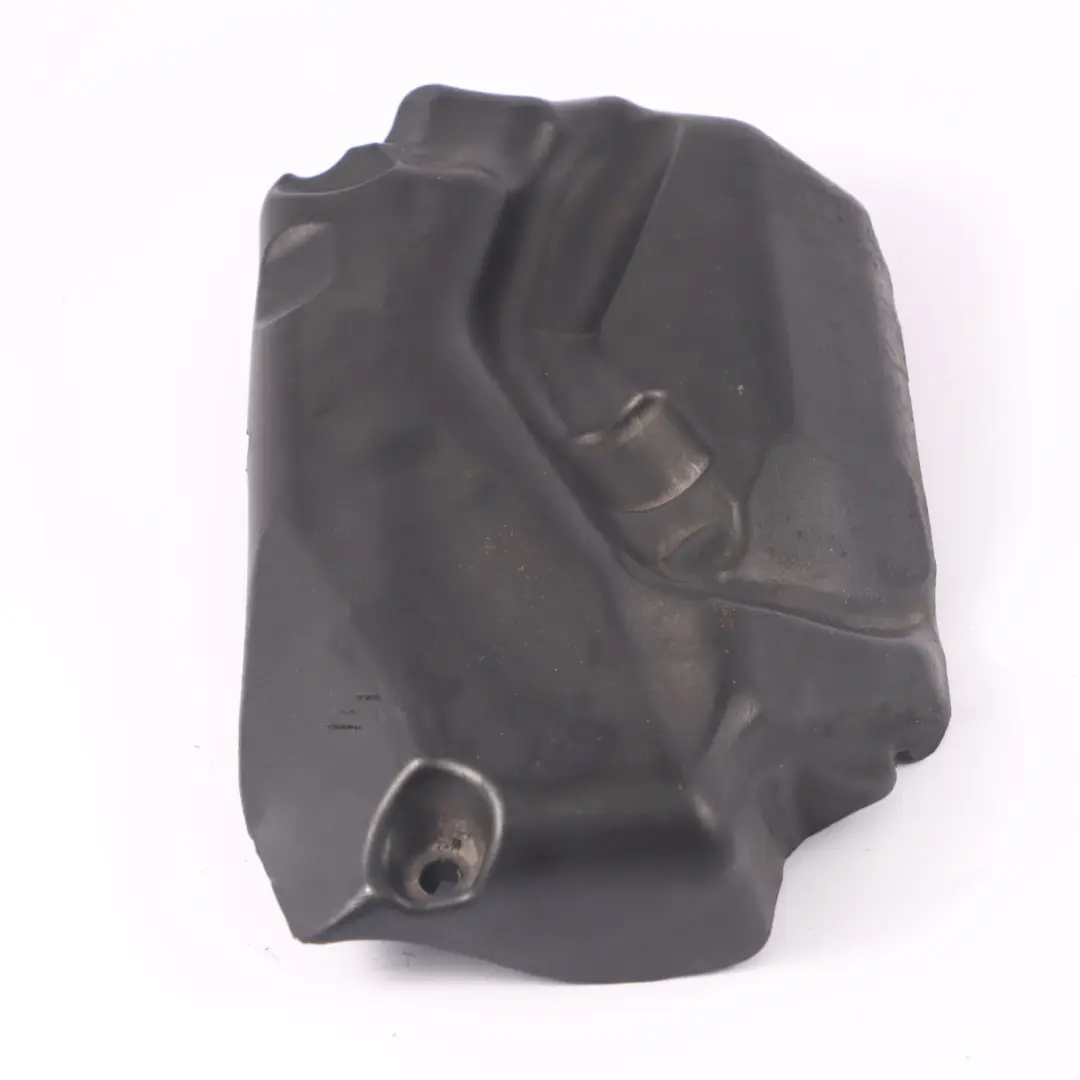  Jaguar XF250 Engine Head Cover Injector Foam Left N/S Diesel - SKU 9X2Q9U550CA - Part number 9X2Q9U550CA