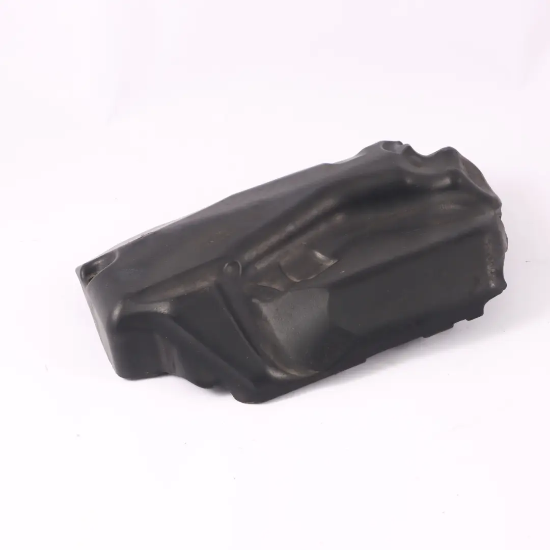  Jaguar XF250 Engine Head Cover Injector Foam Left N/S Diesel - SKU 9X2Q9U550CA - Part number 9X2Q9U550CA