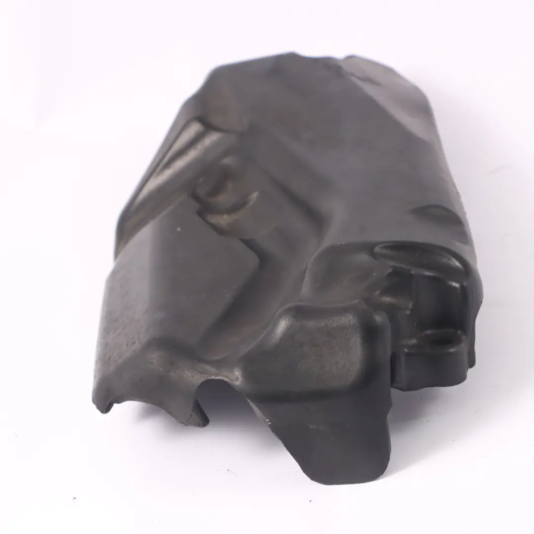 Jaguar XF250 Engine Head Cover Injector Foam Left N/S Diesel - SKU 9X2Q9U550CA - Part number 9X2Q9U550CA