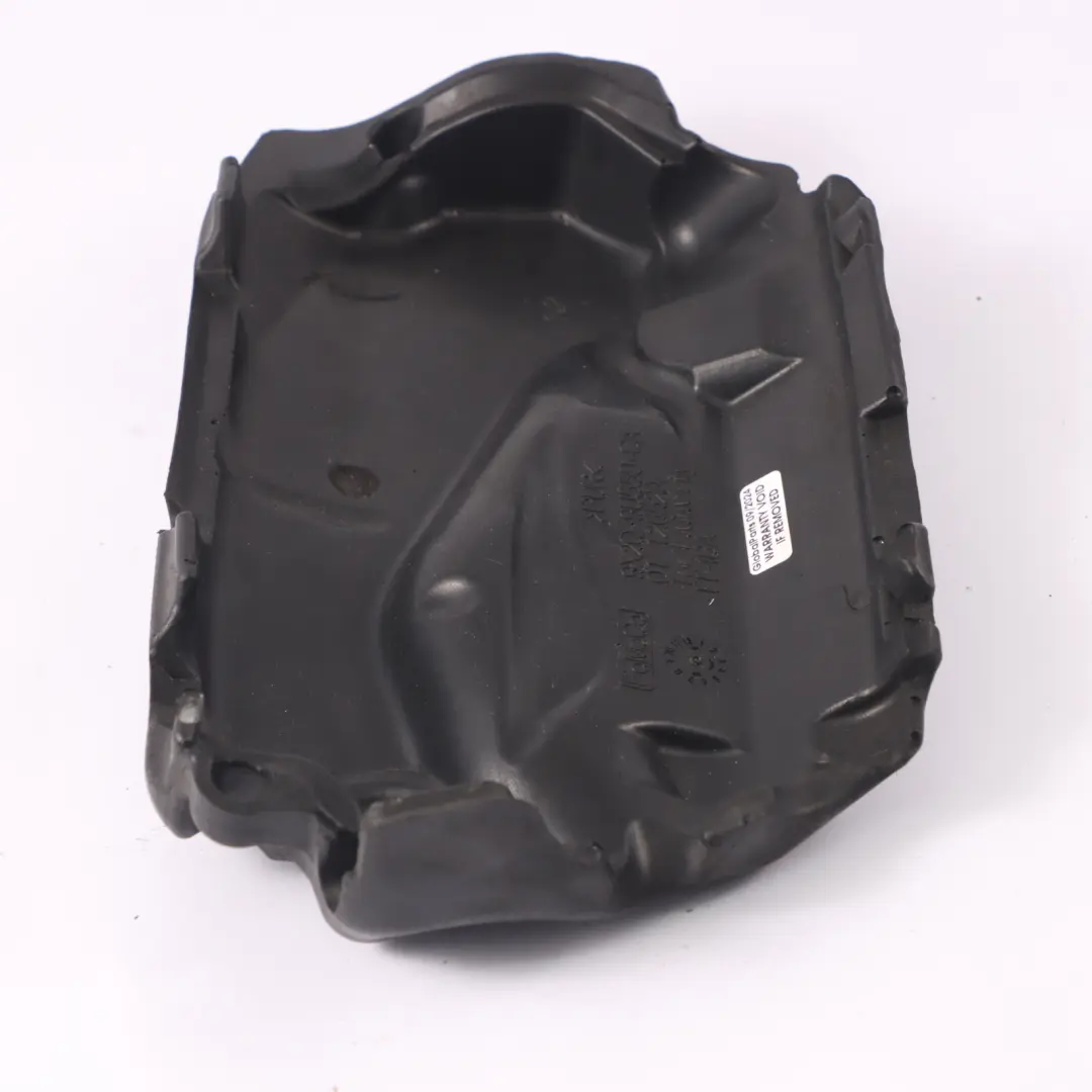  Jaguar XF250 Engine Head Cover Injector Foam Left N/S Diesel - SKU 9X2Q9U550CA - Part number 9X2Q9U550CA