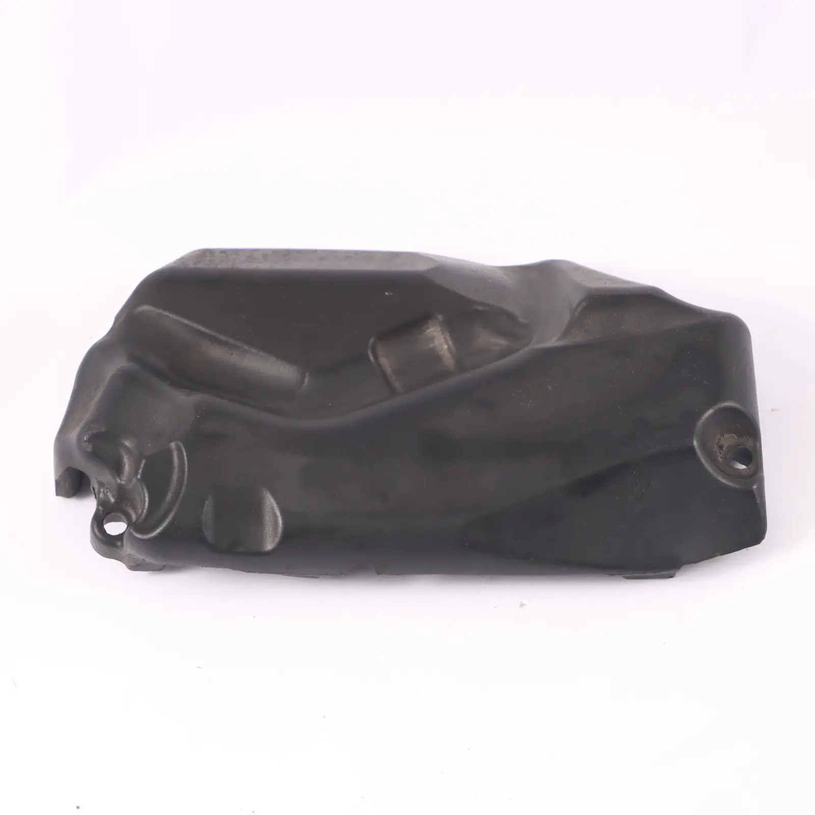 Jaguar XF250 Engine Head Cover Injector Foam Left N/S Diesel 9X2Q9U550CA