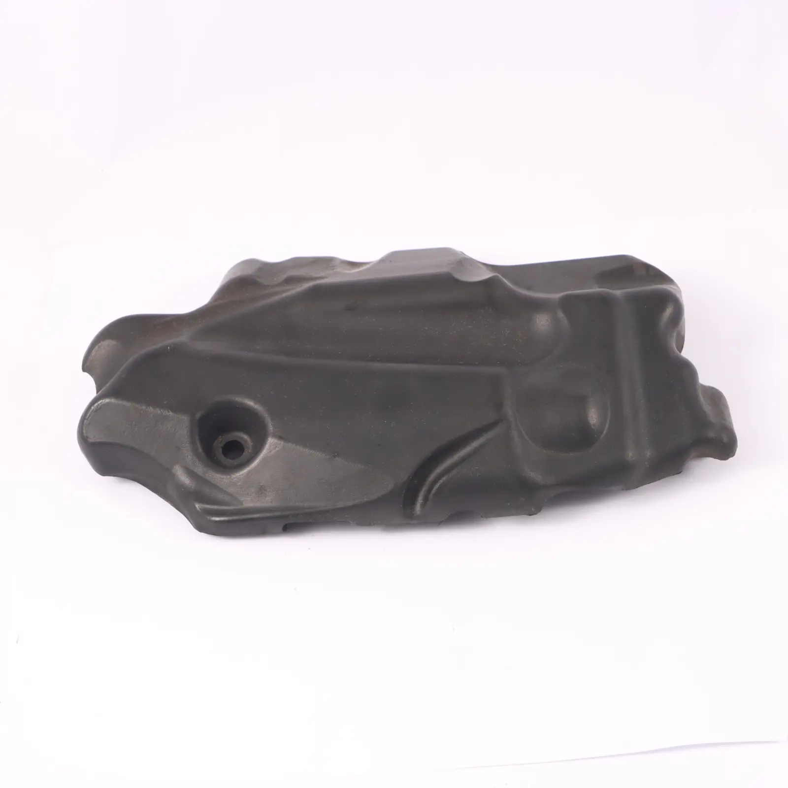 Jaguar XF250 Coperchio Testa Iniettore Schiuma Destra Diesel 9X2Q9U550DA