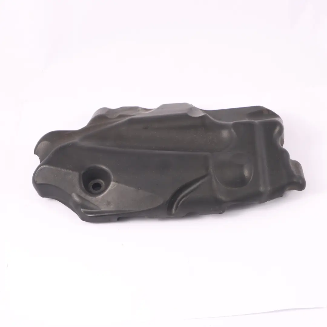 Jaguar XF250 Couvercle de Tête Moteur d'Injecteur Droite Diesel - SKU 9X2Q9U550DA - Numéro de pièce 9X2Q9U550DA