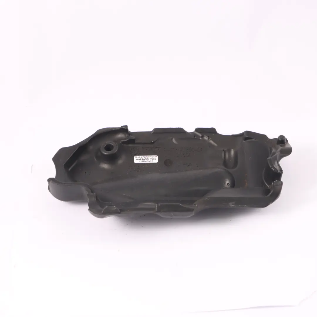  Jaguar XF250 Engine Head Cover Injector Foam Right O/S Diesel - SKU 9X2Q9U550DA - Part number 9X2Q9U550DA