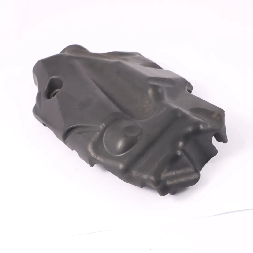 XF250 Couvercle de Tête Moteur d'Injecteur Droite Diesel pour Jaguar à propos du numéro de pièce 9X2Q9U550DA Jaguar XF250 Couvercle de Tête Moteur d'Injecteur Droite Diesel - SKU 9X2Q9U550DA - Numéro de pièce 9X2Q9U550DA