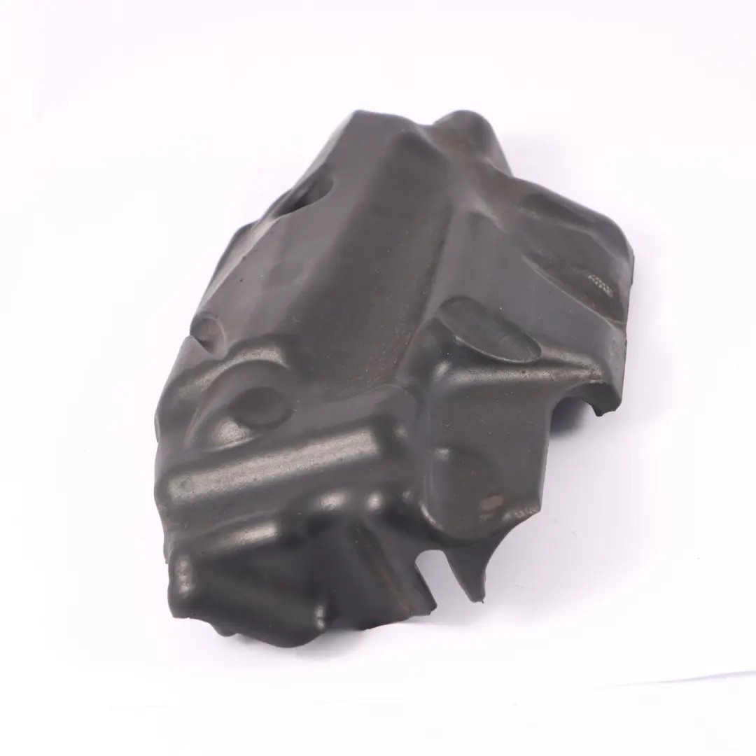  Jaguar XF250 Engine Head Cover Injector Foam Right O/S Diesel - SKU 9X2Q9U550DA - Part number 9X2Q9U550DA