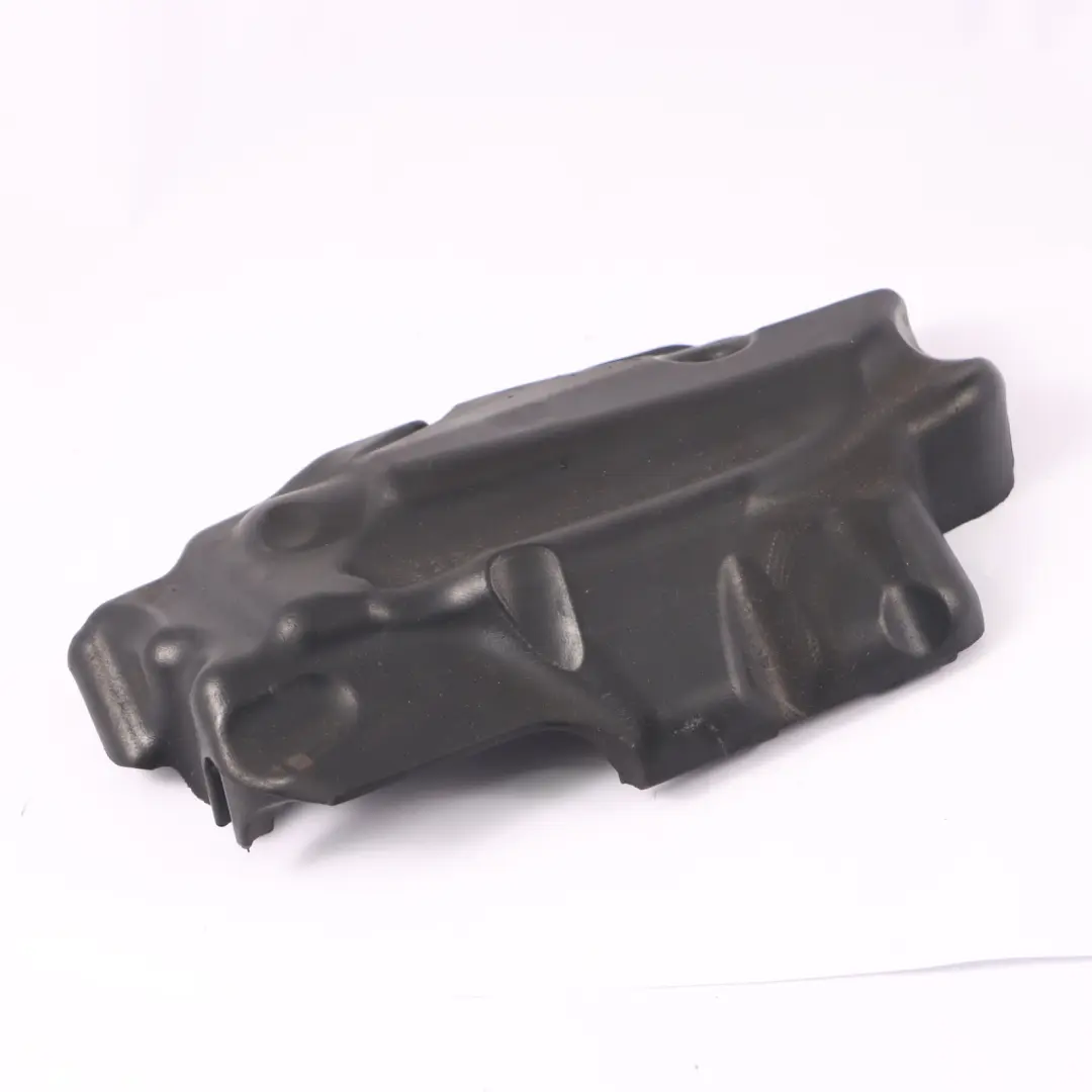 Jaguar XF250 Couvercle de Tête Moteur d'Injecteur Droite Diesel - SKU 9X2Q9U550DA - Numéro de pièce 9X2Q9U550DA