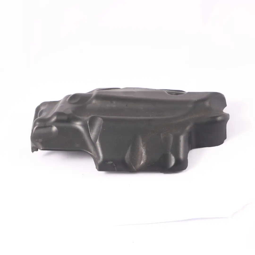  Jaguar XF250 Engine Head Cover Injector Foam Right O/S Diesel - SKU 9X2Q9U550DA - Part number 9X2Q9U550DA