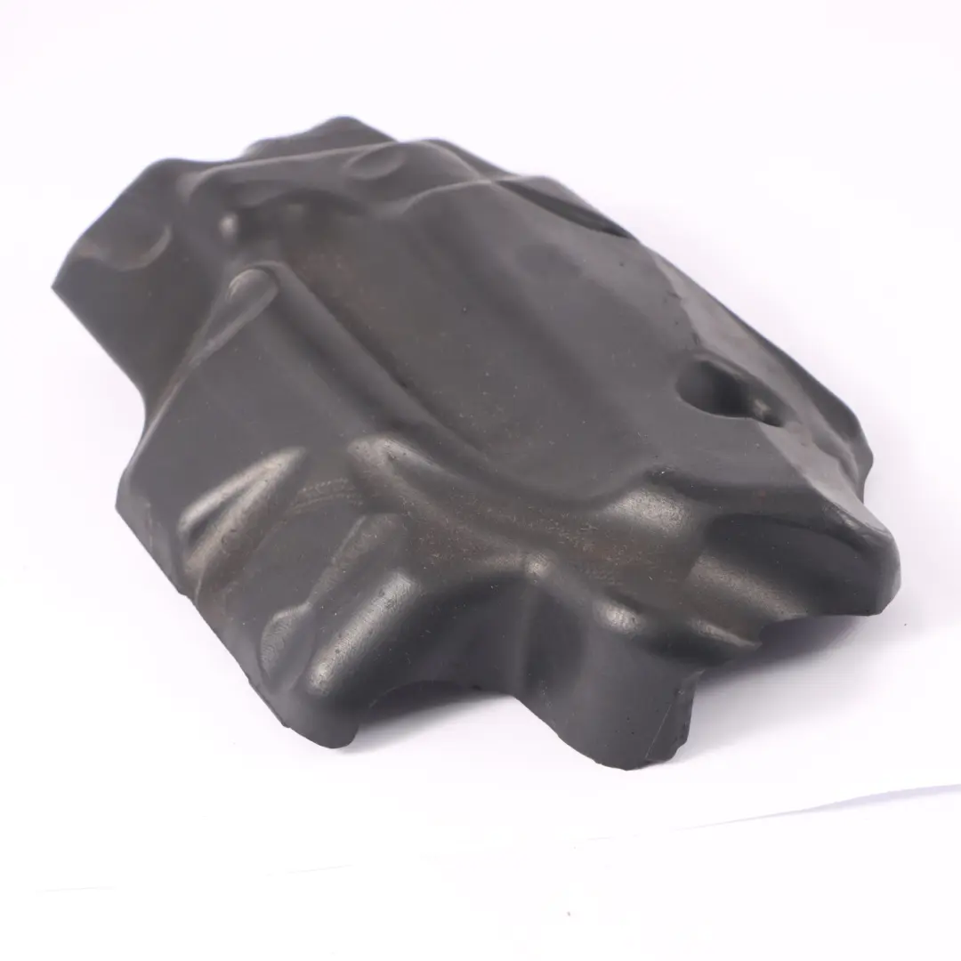 Jaguar XF250 Couvercle de Tête Moteur d'Injecteur Droite Diesel - SKU 9X2Q9U550DA - Numéro de pièce 9X2Q9U550DA