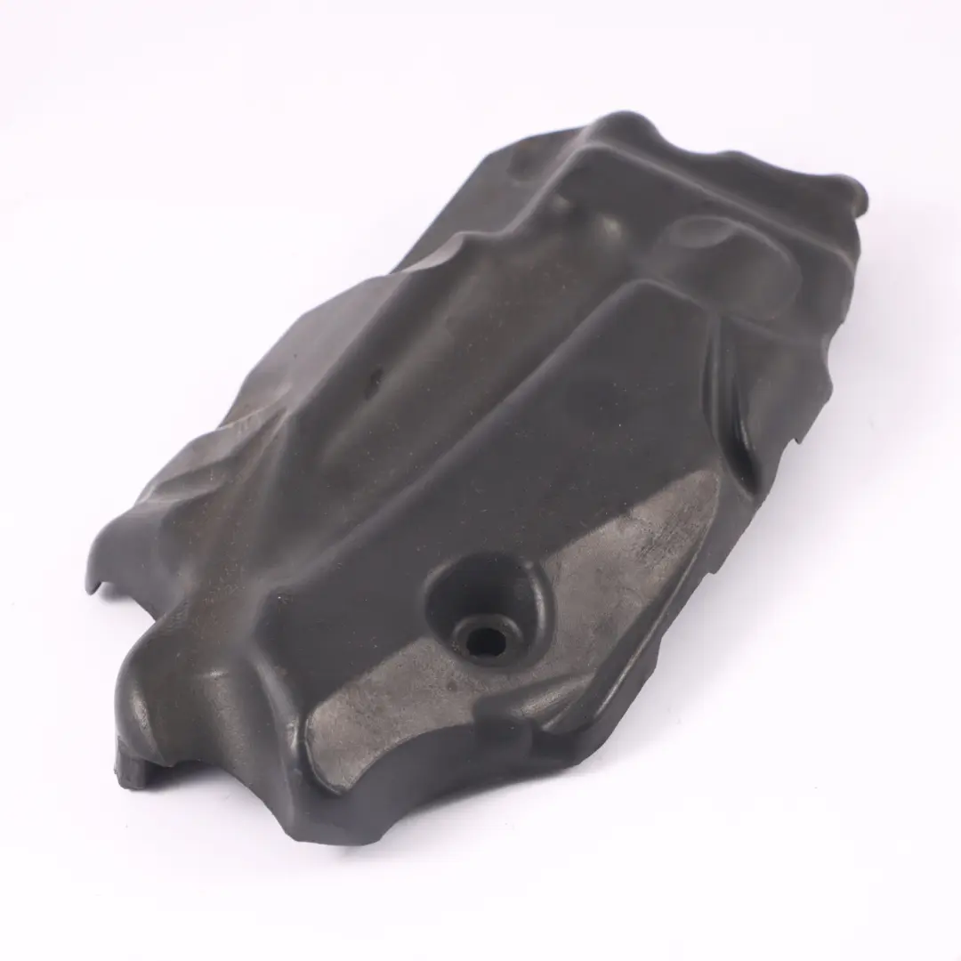 Jaguar XF250 Couvercle de Tête Moteur d'Injecteur Droite Diesel - SKU 9X2Q9U550DA - Numéro de pièce 9X2Q9U550DA
