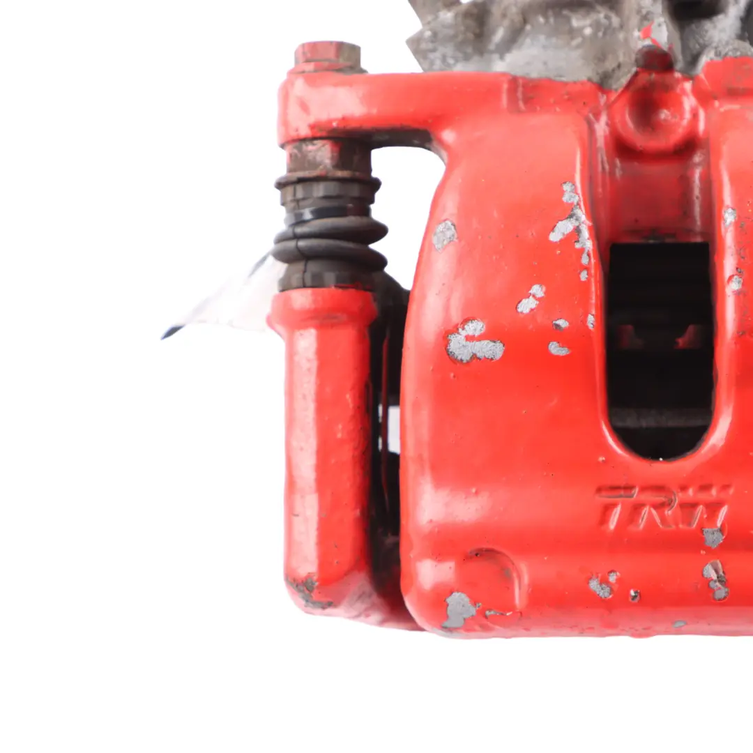 Mercedes W176 W246 Bremssattel Hinten Rechts - SKU A0004232481-1 - Teilenummer A0004232481