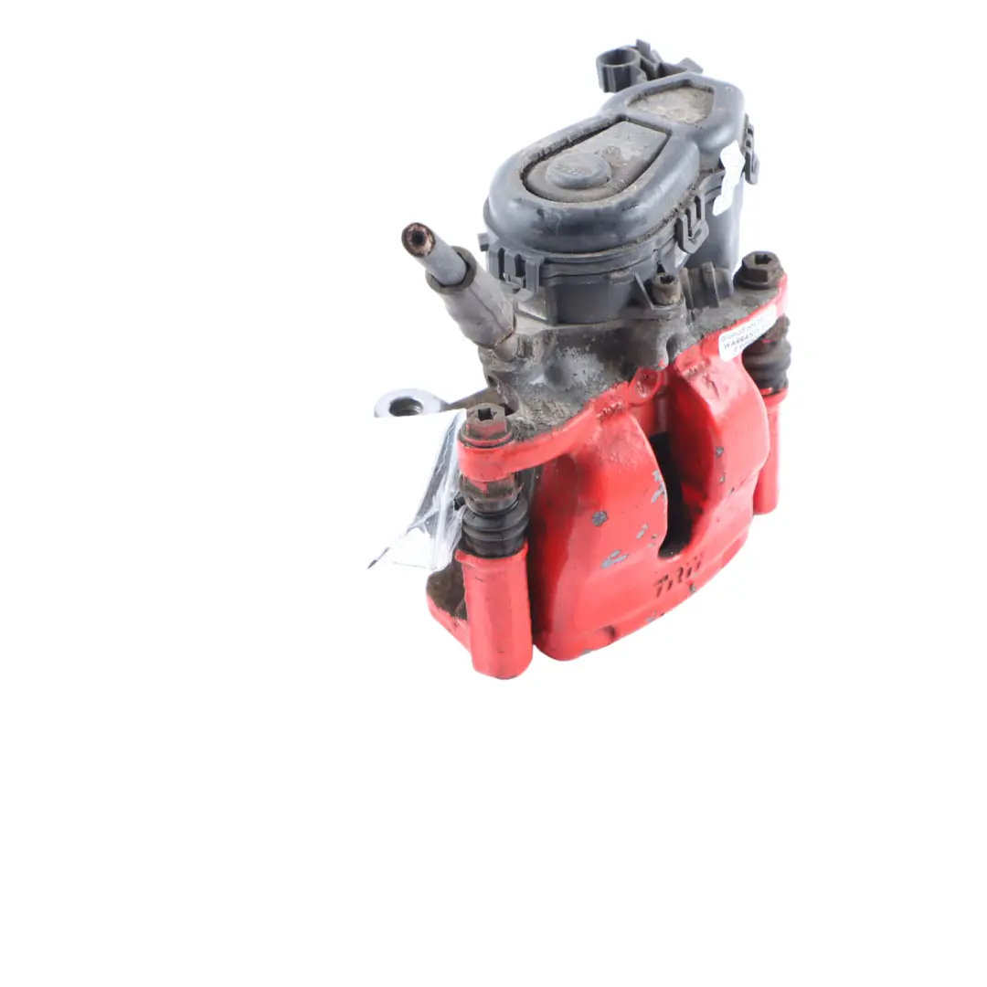 Zacisk Hamulcowy Tylny Prawy do Mercedes W176 W246 o numerze A0004232481 Mercedes W176 W246 Zacisk Hamulcowy Tylny Prawy - SKU A0004232481-1 - Numer Części A0004232481