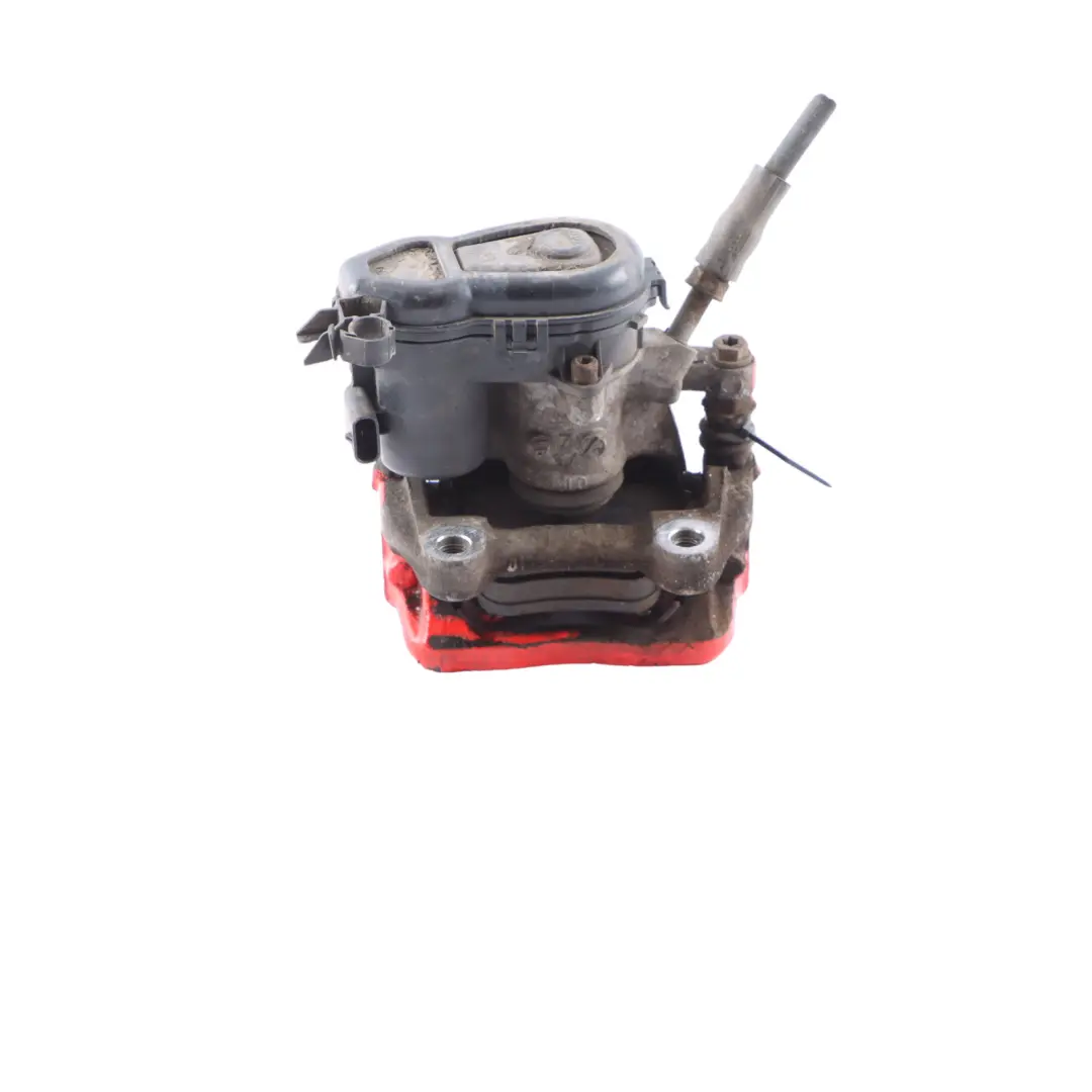 Brake Caliper Mercedes W176 W246 Rear Right O/S to with Part number A0004232481 Brake Caliper Mercedes W176 W246 Rear Right O/S - SKU A0004232481-1 - Part number A0004232481