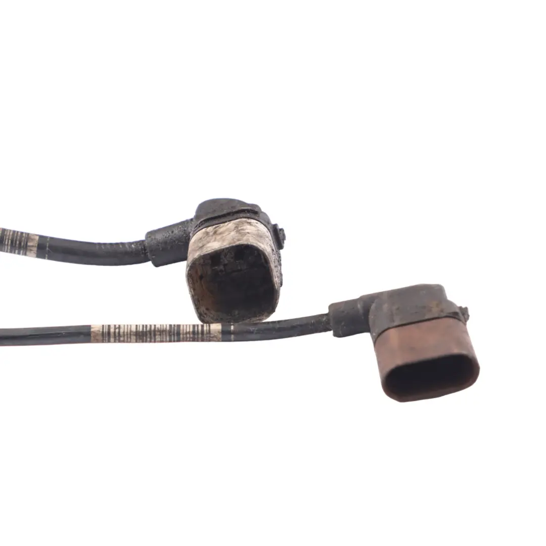 M256 Pinza Freno Destra Alloggiamento 360x26 Mercedes C238 E53 AMG - SKU A0004237600 - Numero di parte A0004237600