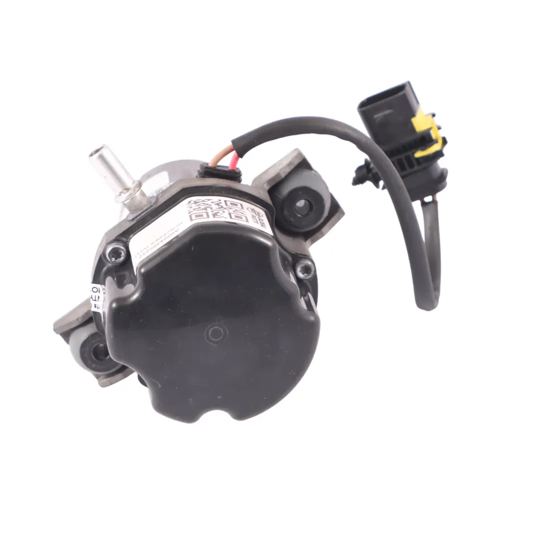  Pompe à Vide Mercedes W205 W213 Moteur Essence M274 A6510701801 - SKU A0004306232 - Numéro de pièce A0004306232