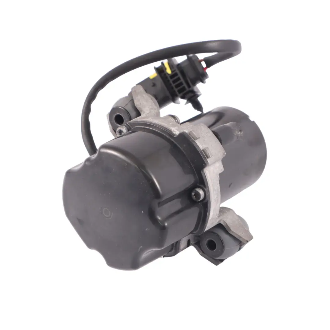 Vakuumpumpe Mercedes W205 W213 Benzinmotor M274 Bremsservopumpe A6510701801 für mit Teilenummer A0004306232 Vakuumpumpe Mercedes W205 W213 Benzinmotor M274 Bremsservopumpe A6510701801 - SKU A0004306232 - Teilenummer A0004306232