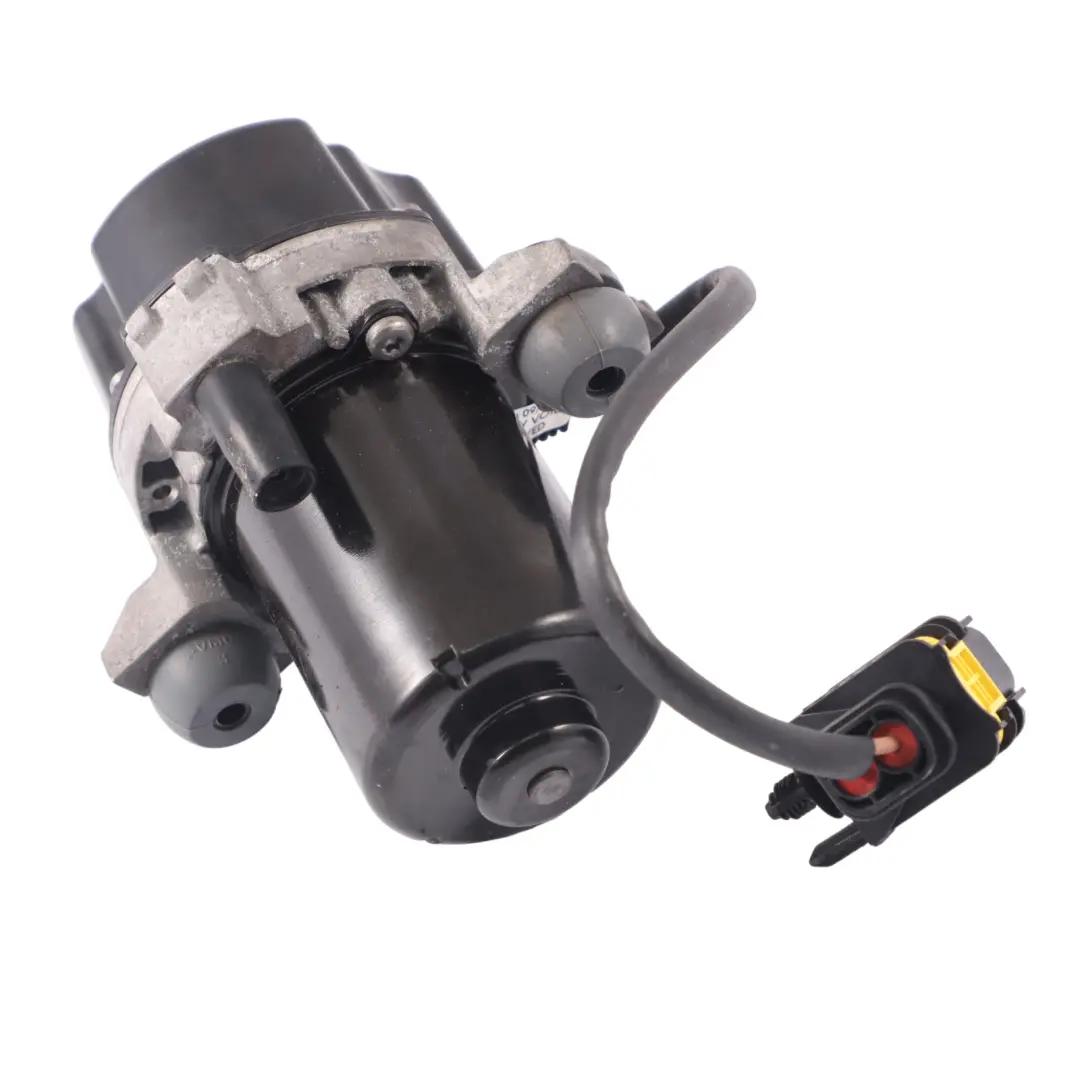  Pompe à Vide Mercedes W205 W213 Moteur Essence M274 A6510701801 - SKU A0004306232 - Numéro de pièce A0004306232