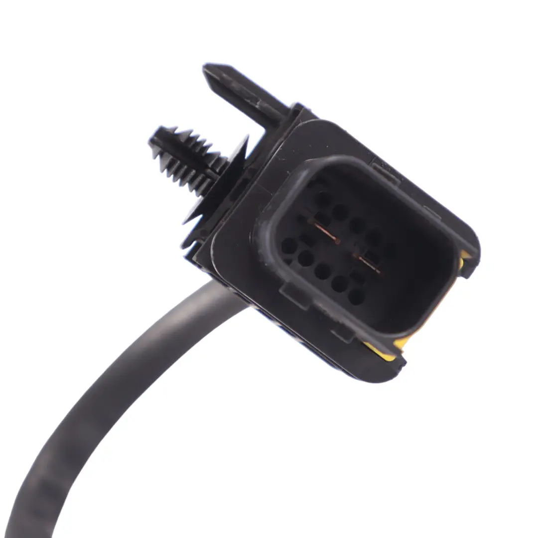  Pompe à Vide Mercedes W205 W213 Moteur Essence M274 A6510701801 - SKU A0004306232 - Numéro de pièce A0004306232