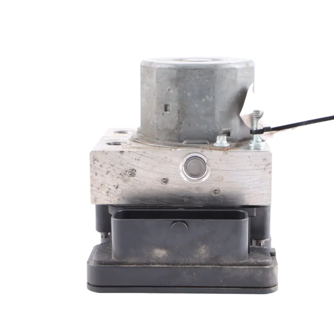 Sterownik ABS Pompa Hamulcowa do Mercedes X156 o numerze A0004313900 Mercedes X156 Sterownik ABS Pompa Hamulcowa - SKU A0004313900 - Numer Części A0004313900