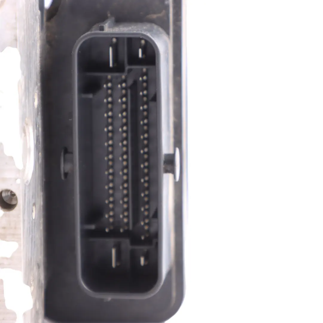 Pump Modulator Braking Control Unit Module to Mercedes X156 with Part number A0004313900 Mercedes X156 Pump Modulator Braking Control Unit Module - SKU A0004313900 - Part number A0004313900