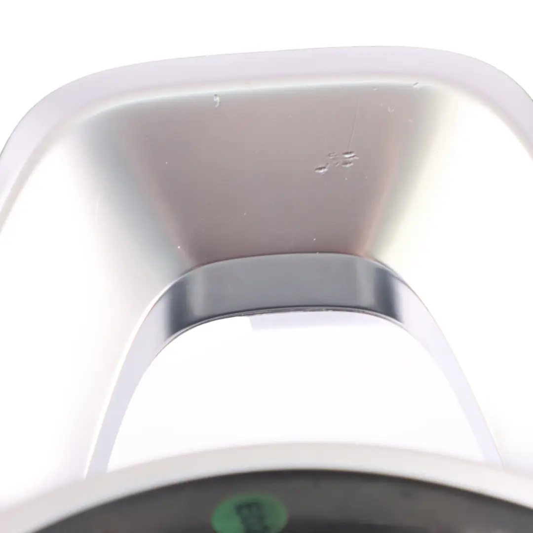 Volant Mercedes W213 C238 NOUVEAU Volant en Cuir Noir pour à propos du numéro de pièce A0004604302 Volant Mercedes W213 C238 NOUVEAU Volant en Cuir Noir - SKU A0004604302-1 - Numéro de pièce A0004604302