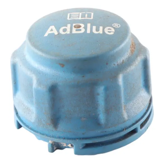AdBlue Deckel Ad Blau Tank Einfüll für Mercedes W447 mit Teilenummer A0004706105 Mercedes W447 AdBlue Deckel Ad Blau Tank Einfüll - SKU A0004706105 - Teilenummer A0004706105