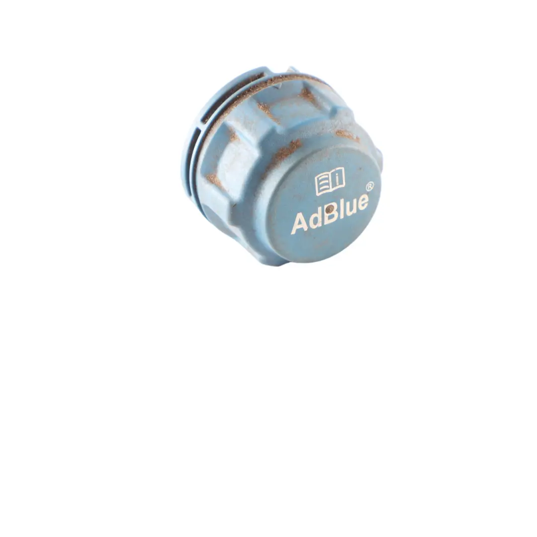 Korek Zbiornika AdBlue do Mercedes W447 o numerze A0004706105 Mercedes W447 Korek Zbiornika AdBlue - SKU A0004706105 - Numer Części A0004706105