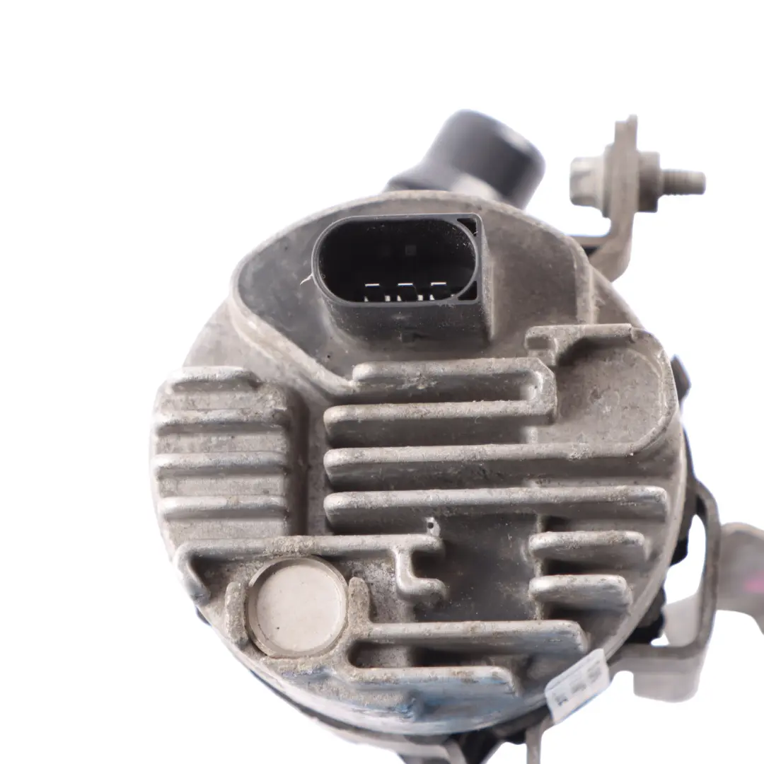 Mercedes C63 W205 AMG Petrol Auxiliary Water Coolant Pump Unit - SKU A0005001700 - Part number A0005001700