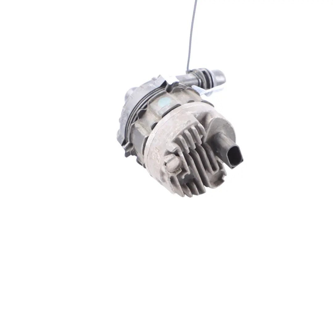 Coolant Electric Water Pump to Mercedes W205 with Part number A0005001800 Mercedes W205 Coolant Electric Water Pump - SKU A0005001800 - Part number A0005001800