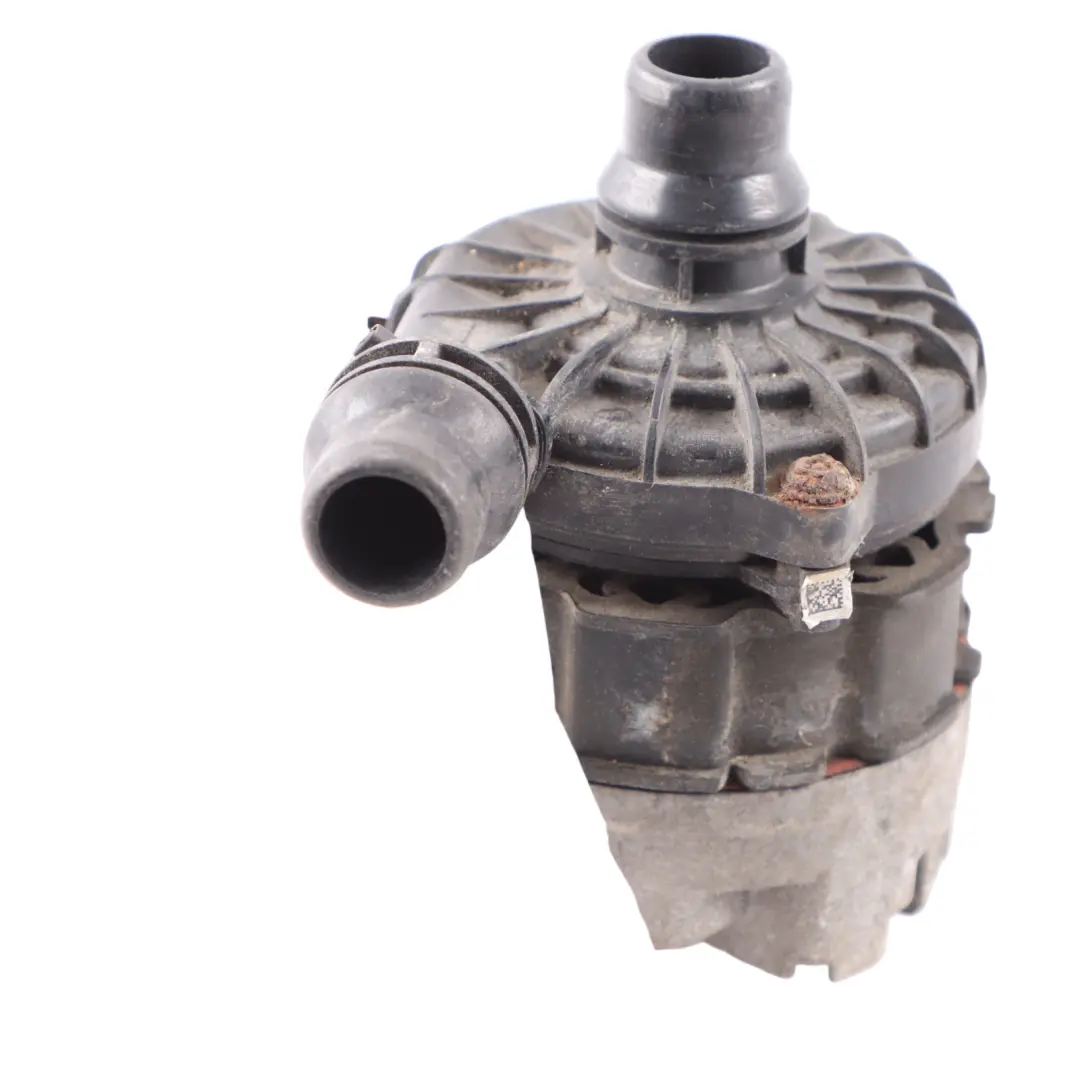 Mercedes W205 Coolant Electric Water Pump - SKU A0005001800 - Part number A0005001800