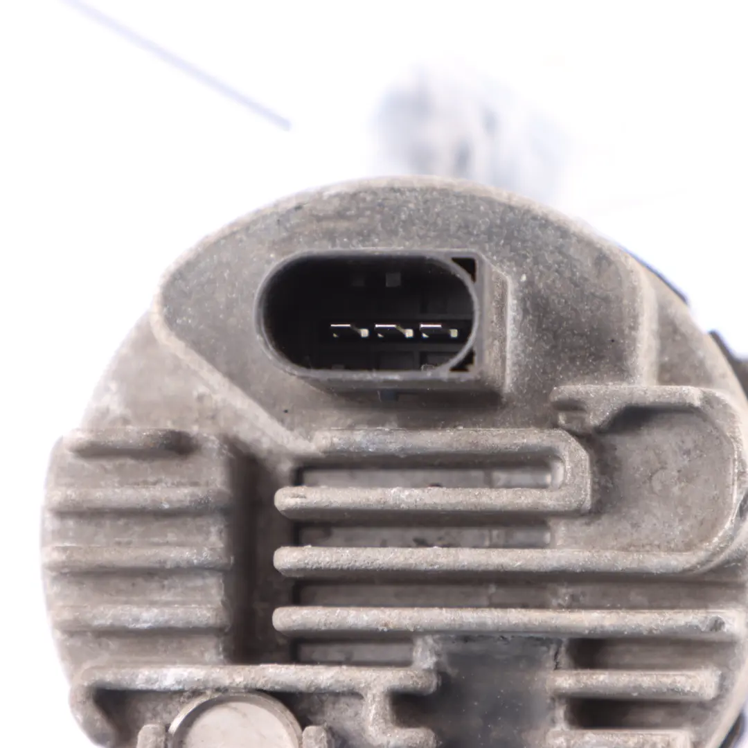 Coolant Electric Water Pump to Mercedes W205 with Part number A0005001800 Mercedes W205 Coolant Electric Water Pump - SKU A0005001800 - Part number A0005001800