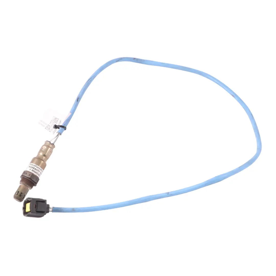 M176 Lambda Probe Sensor Left Right N/O/S to Mercedes W205 with Part number A0005421300 Mercedes W205 M176 Lambda Probe Sensor Left Right N/O/S - SKU A0005421300 - Part number A0005421300