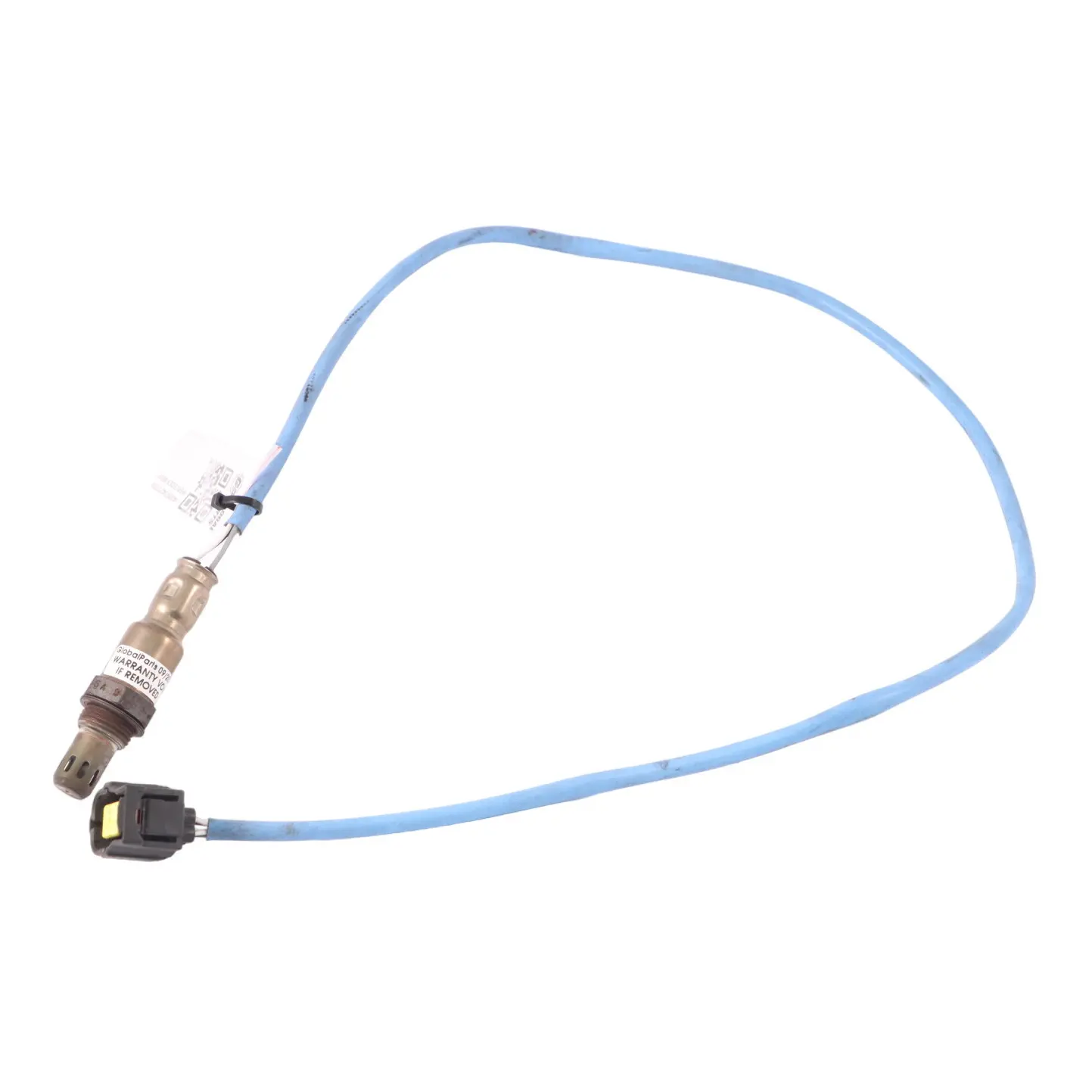 Mercedes W205 M176 Sonde Lambda Gauche Droite A0005421300