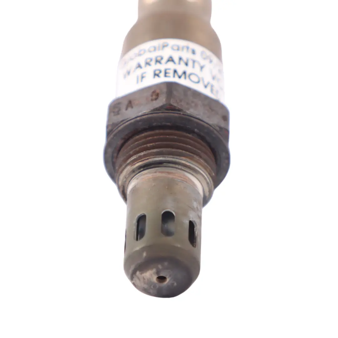 M176 Sonda Lambda Lewa Prawa do Mercedes W205 o numerze A0005421300 Mercedes W205 M176 Sonda Lambda Lewa Prawa - SKU A0005421300 - Numer Części A0005421300