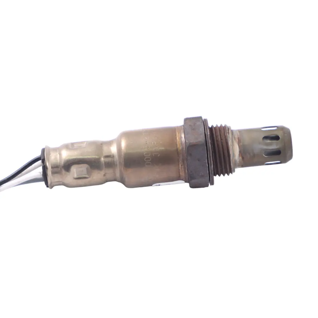 Mercedes W205 M176 Lambda Probe Sensor Left Right N/O/S - SKU A0005421300 - Part number A0005421300