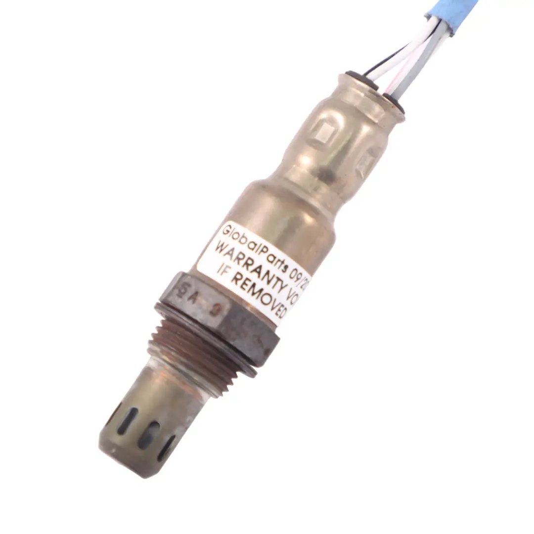 M176 Sonda Lambda Lewa Prawa do Mercedes W205 o numerze A0005421300 Mercedes W205 M176 Sonda Lambda Lewa Prawa - SKU A0005421300 - Numer Części A0005421300