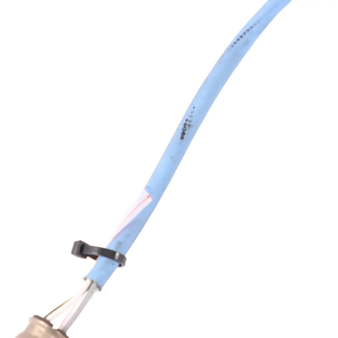 M176 Sonde Lambda Gauche Droite pour Mercedes W205 à propos du numéro de pièce A0005421300 Mercedes W205 M176 Sonde Lambda Gauche Droite - SKU A0005421300 - Numéro de pièce A0005421300