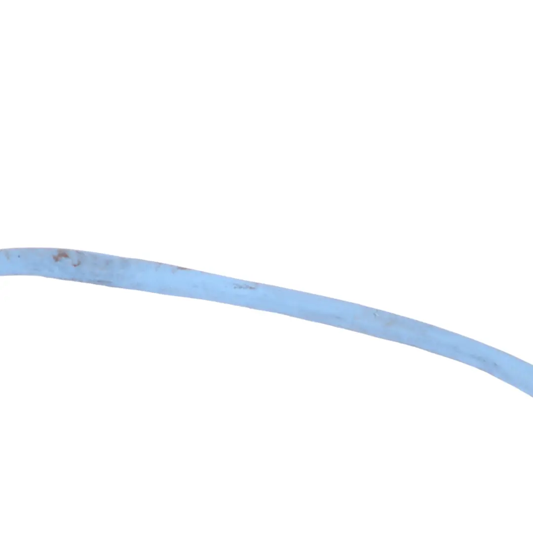 Mercedes W205 M176 Lambda Probe Sensor Left Right N/O/S - SKU A0005421300 - Part number A0005421300