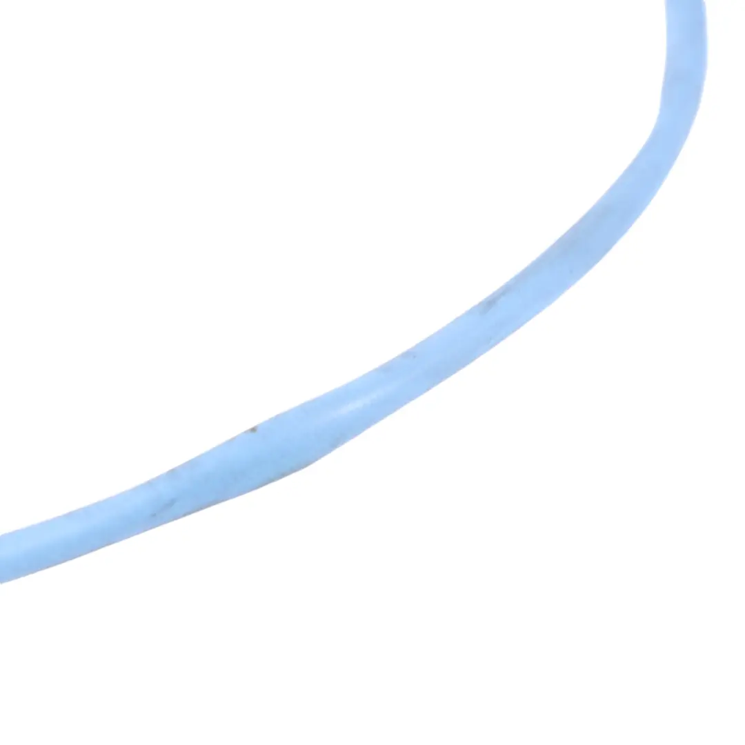 M176 Sonda Lambda Izquierda Derecha para Mercedes W205 con número de pieza A0005421300 Mercedes W205 M176 Sonda Lambda Izquierda Derecha - SKU A0005421300 - Número de pieza A0005421300