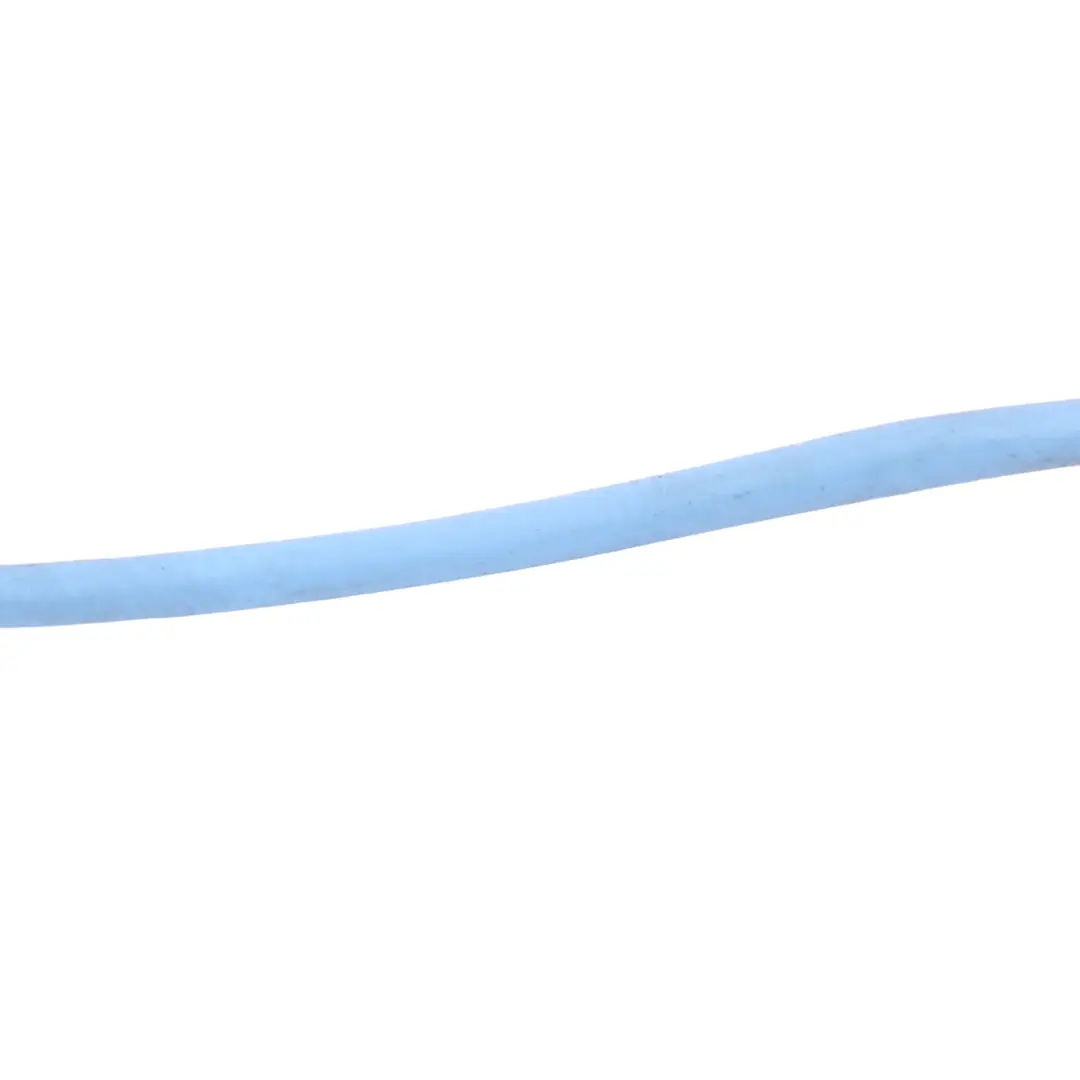 Mercedes W205 M176 Lambda Sonde Links Rechts - SKU A0005421300 - Teilenummer A0005421300
