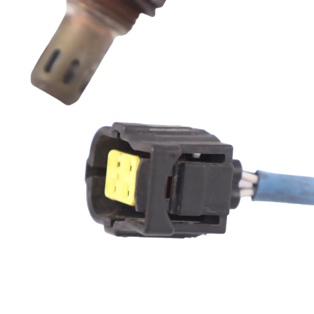 M176 Sonda Lambda Izquierda Derecha para Mercedes W205 con número de pieza A0005421300 Mercedes W205 M176 Sonda Lambda Izquierda Derecha - SKU A0005421300 - Número de pieza A0005421300