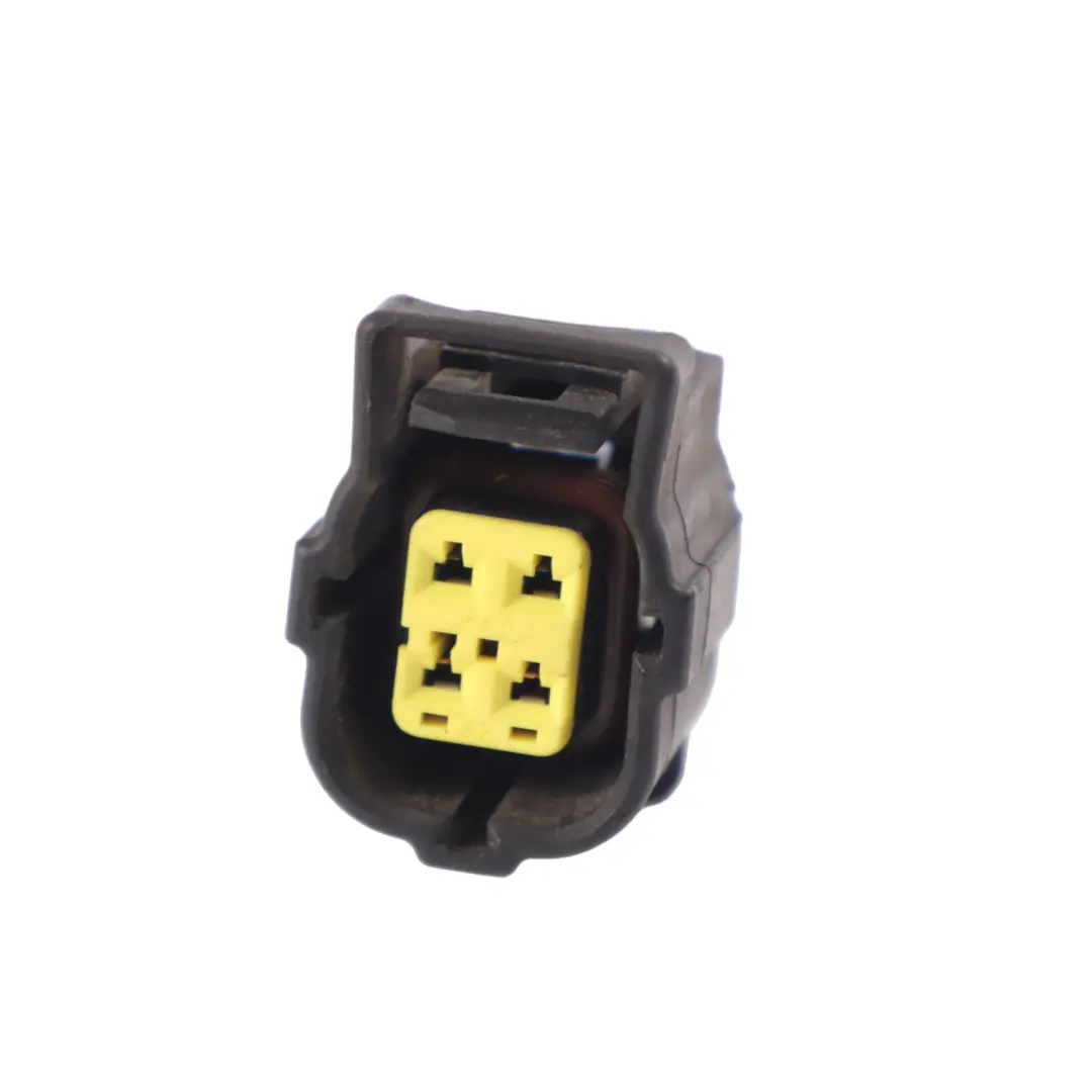 Mercedes W205 M176 Lambda Probe Sensor Left Right N/O/S - SKU A0005421300 - Part number A0005421300